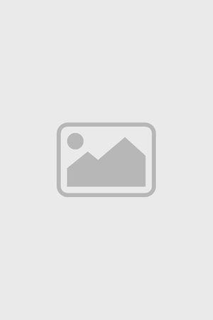 《WTA马德里站女单四分之一决赛：科斯秋克VS诺斯科娃》宣传海报
